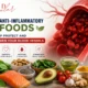 10 Anti-Inflammatory Foods That Help Protect and Strengthen Your Blood Vessels 3 e15a1fbc 0018 40eb b22f cc28a2818eb3
